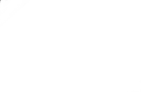 Logo vom Palmenhof am Almenhof